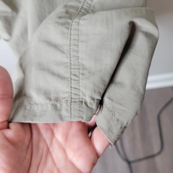 Simms Fishing Pants - Picture 6 of 9